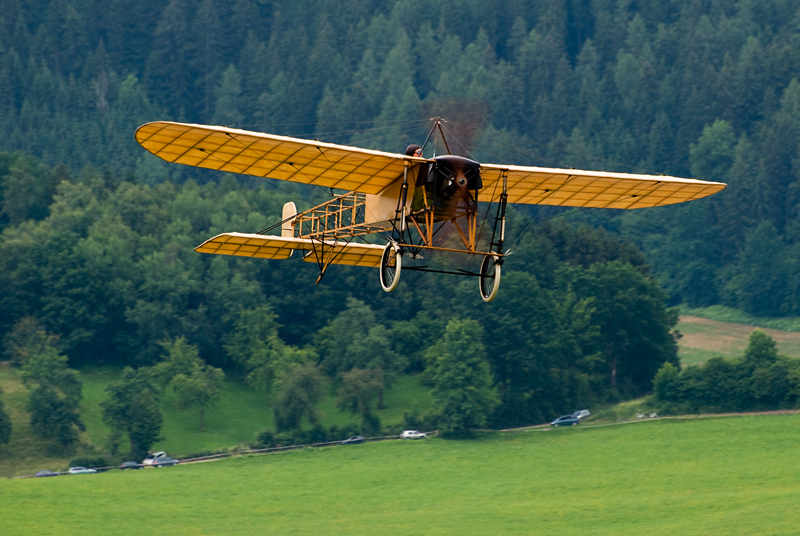 137_AirPower_Bleriot XI.jpg